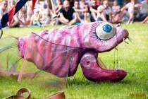 IMG_9610