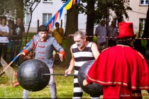 IMG_9619