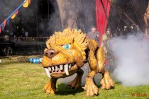 IMG_9660