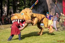 IMG_9699