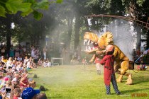 IMG_9742