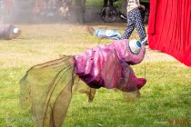 IMG_9752