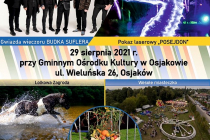 236979847_4276931982393217_4472927325698218081_n