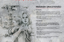 Plakat_2021_B1_M-1