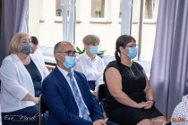 IMG_0752