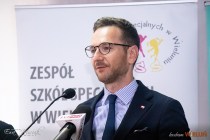 IMG_0835