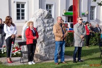 IMG_1892