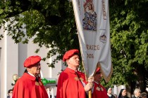 IMG_1938