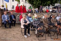 IMG_1951