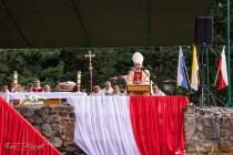 IMG_1968