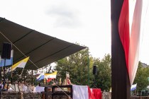IMG_1983