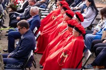 IMG_1991