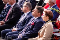 IMG_1992
