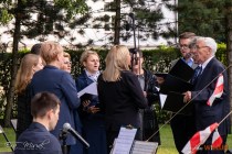 IMG_2010