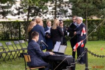 IMG_2011
