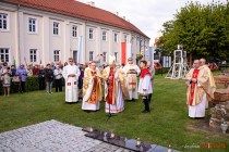 IMG_2198