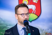 IMG_0930
