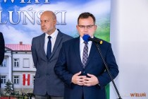 IMG_0944