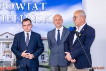 IMG_0950