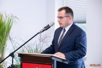 IMG_0979