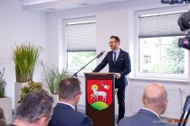 IMG_1007
