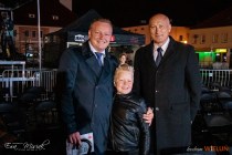 IMG_1245
