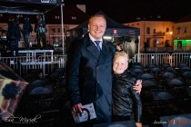 IMG_1248