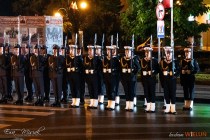IMG_1257