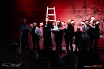 IMG_1270