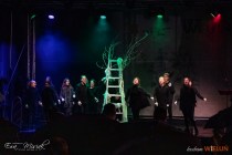 IMG_1287