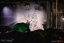 IMG_1311