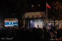 IMG_1314