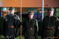 IMG_1350