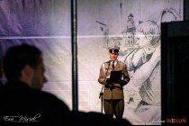 IMG_1363