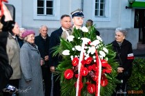 IMG_1381