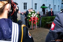 IMG_1384