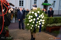 IMG_1413