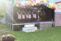 IMG_2986
