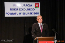 IMG_1650