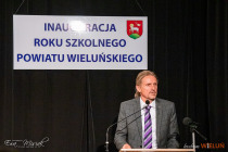 IMG_1653