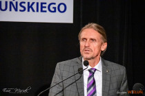 IMG_1657