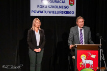 IMG_1710