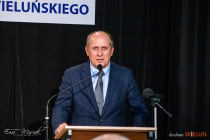 IMG_1794