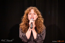 IMG_1813
