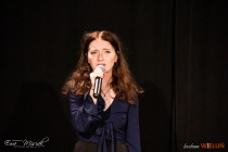 IMG_1821