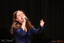 IMG_1832