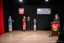 IMG_1853