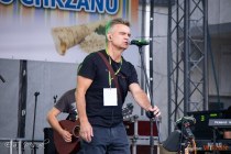 IMG_0010