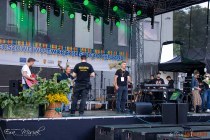 IMG_0011