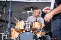 IMG_0021